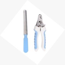 pet nail clippers