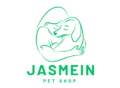 jasmein store